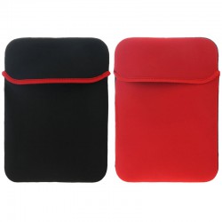 FUTROLA ZA TABLET 13"